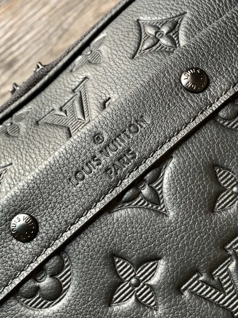 Cozy Louis Vuitton Satchel Bags 42766