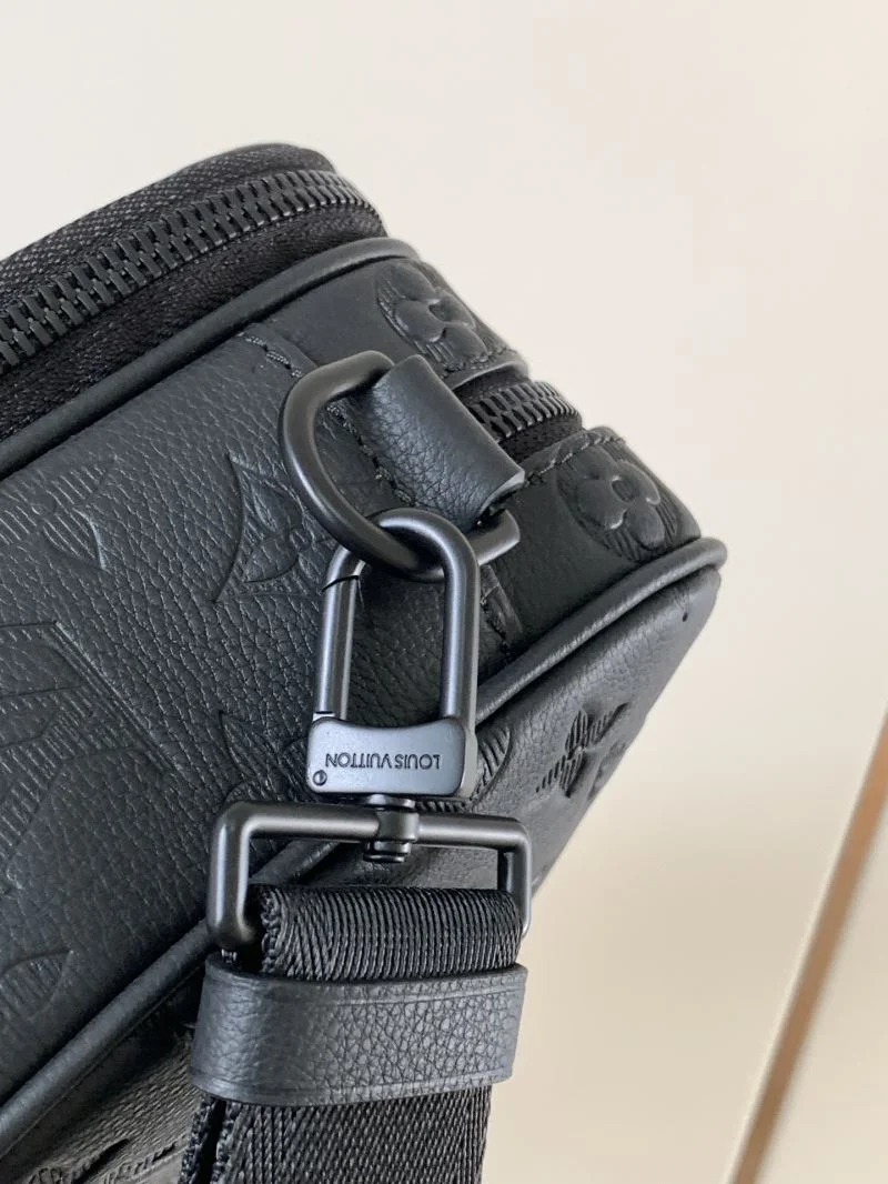 Cozy Louis Vuitton Satchel Bags 42766