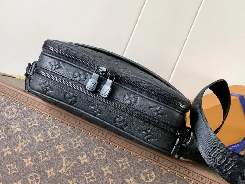 Cozy Louis Vuitton Satchel Bags 42766
