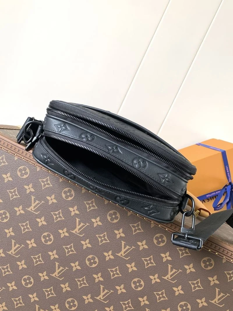 Cozy Louis Vuitton Satchel Bags 42766