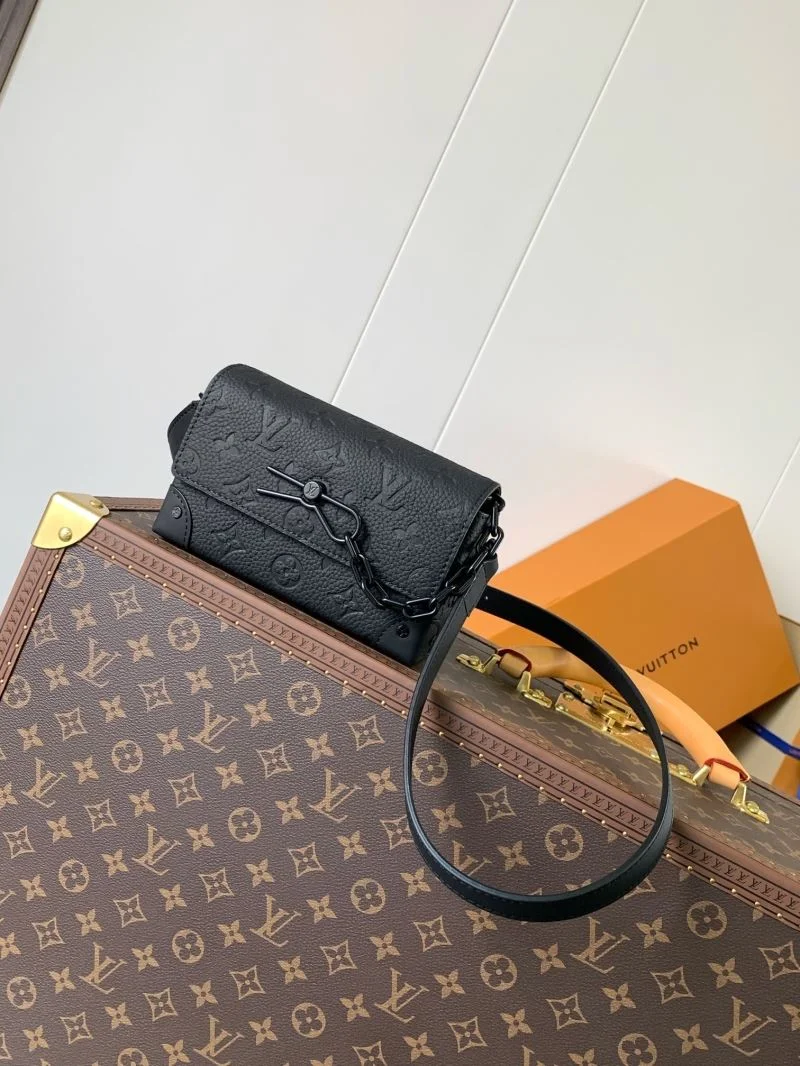 Louis Vuitton Satchel Bags Comfortable 42733