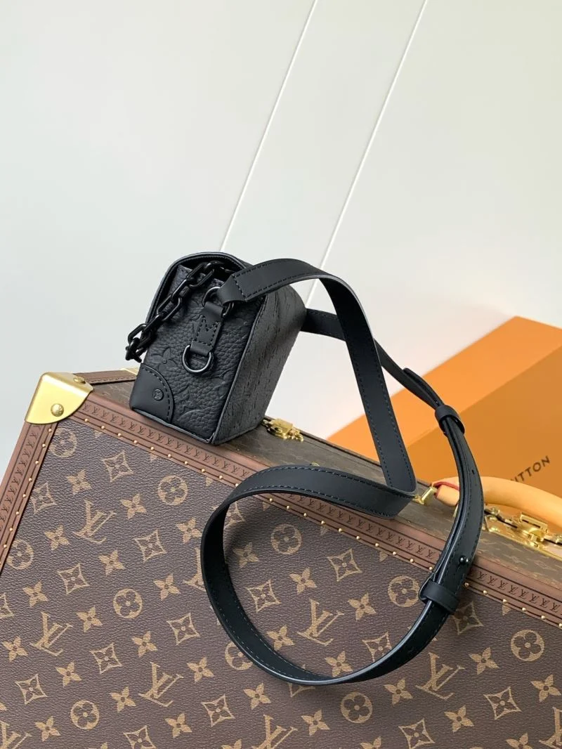 Louis Vuitton Satchel Bags Comfortable 42733