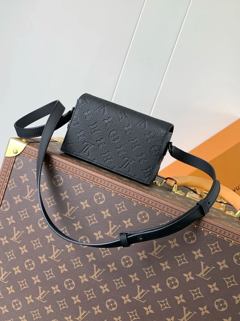 Louis Vuitton Satchel Bags Comfortable 42733