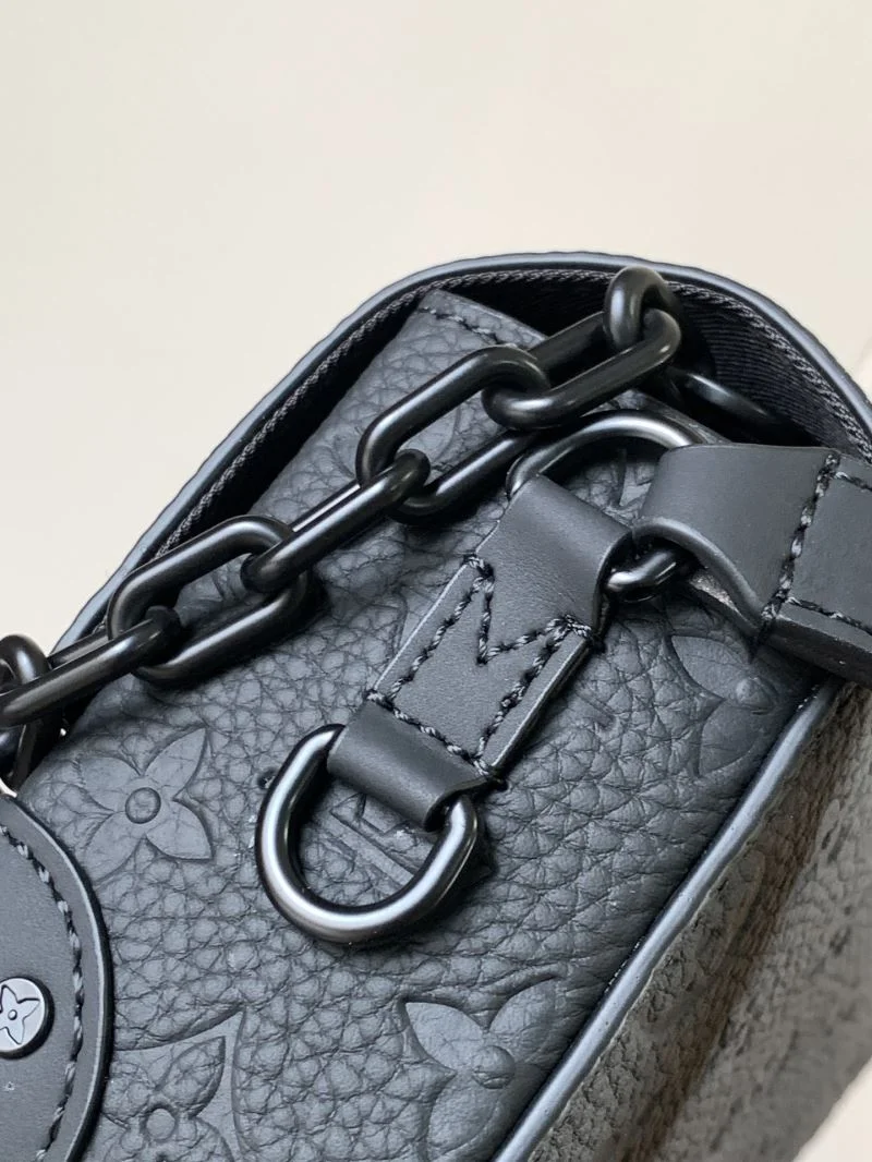 Louis Vuitton Satchel Bags Comfortable 42733