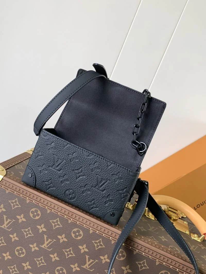 Louis Vuitton Satchel Bags Comfortable 42733