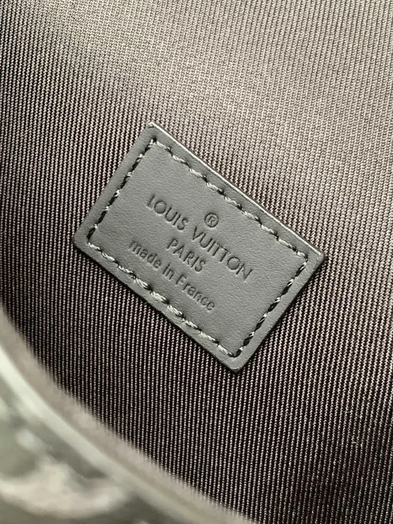 RelaxedFit Louis Vuitton Satchel Bags 42724