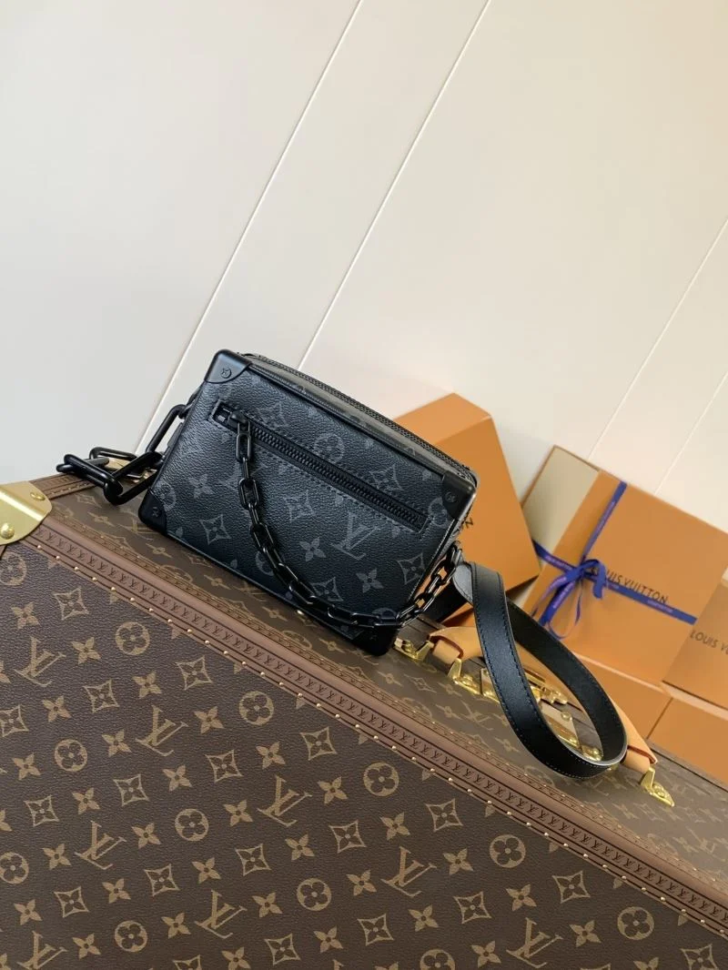 Louis Vuitton Satchel Bags HighQuality 42721