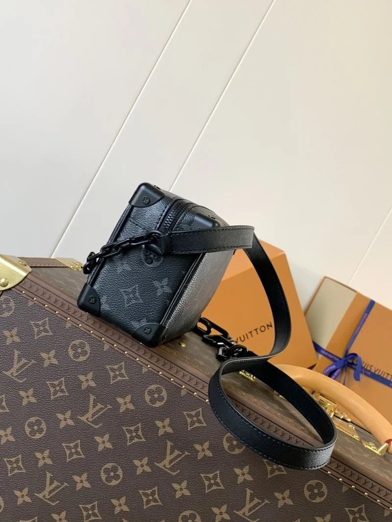 Louis Vuitton Satchel Bags HighQuality 42721