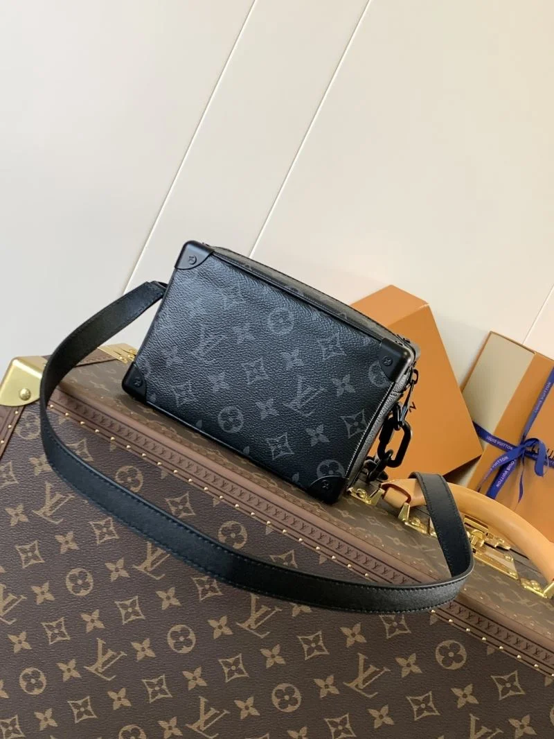 Louis Vuitton Satchel Bags HighQuality 42721