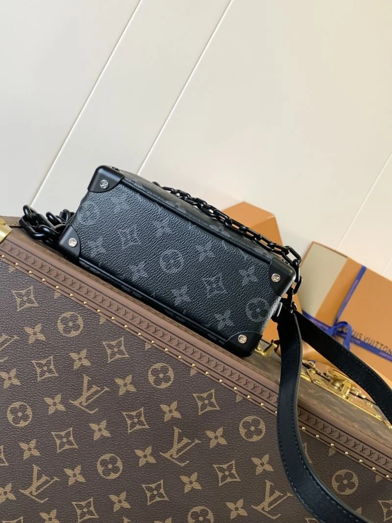 Louis Vuitton Satchel Bags HighQuality 42721