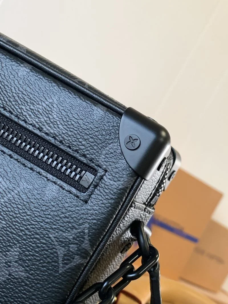 Louis Vuitton Satchel Bags HighQuality 42721