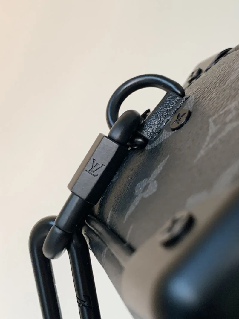 Louis Vuitton Satchel Bags HighQuality 42721