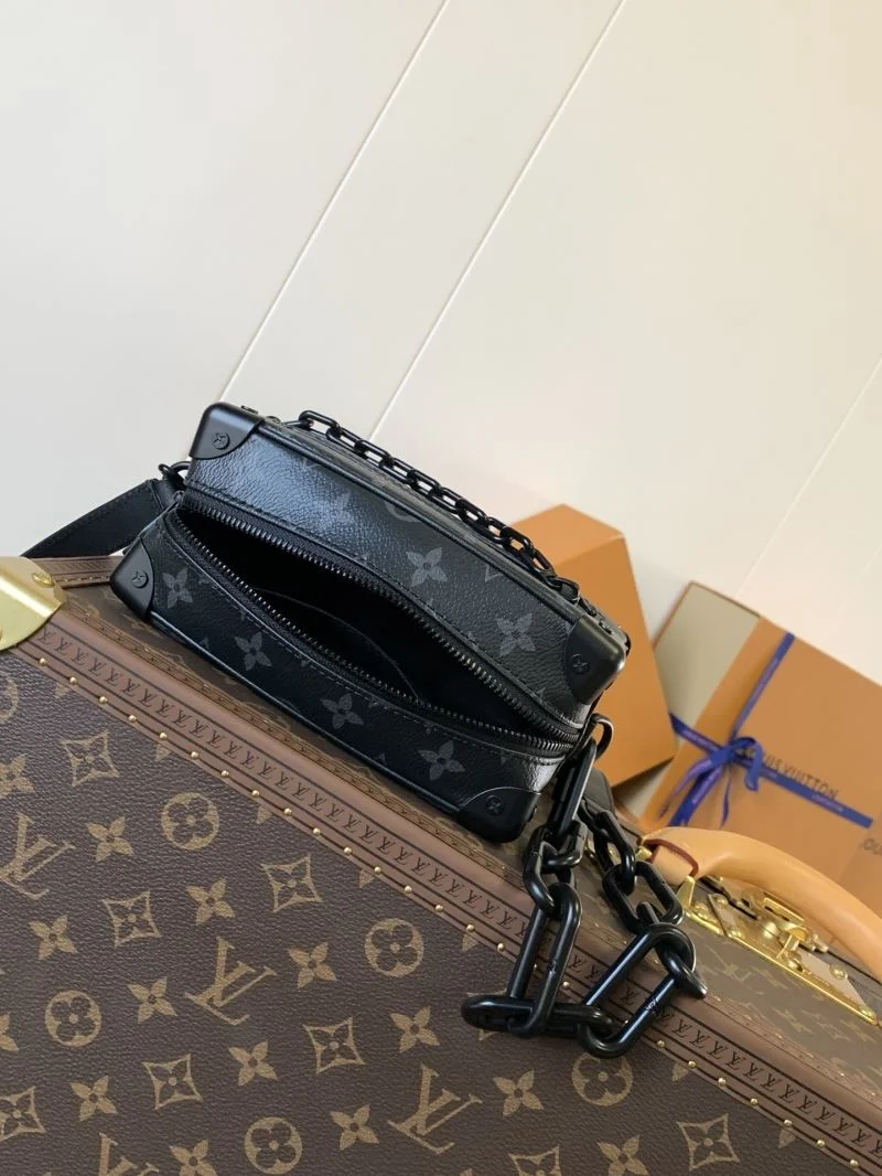 Louis Vuitton Satchel Bags HighQuality 42721