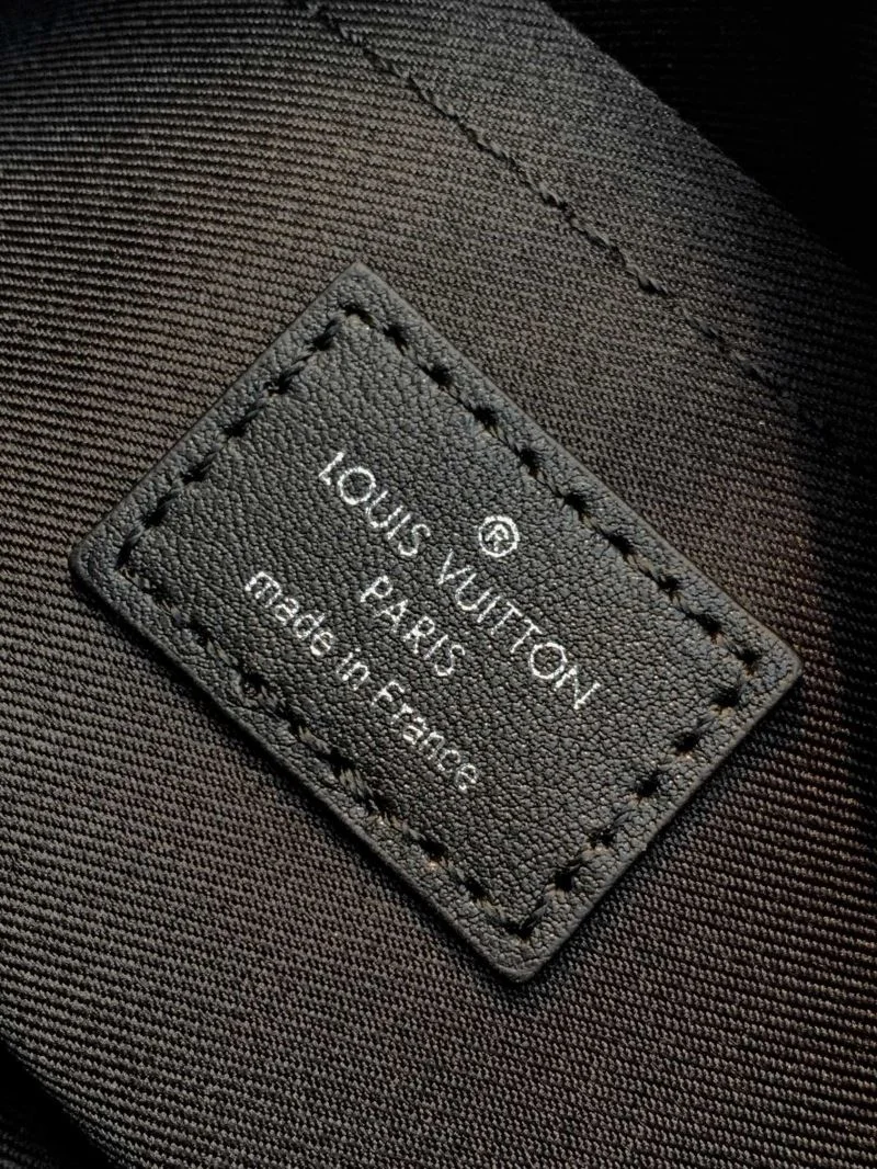 Louis Vuitton Satchel Bags HighQuality 42721