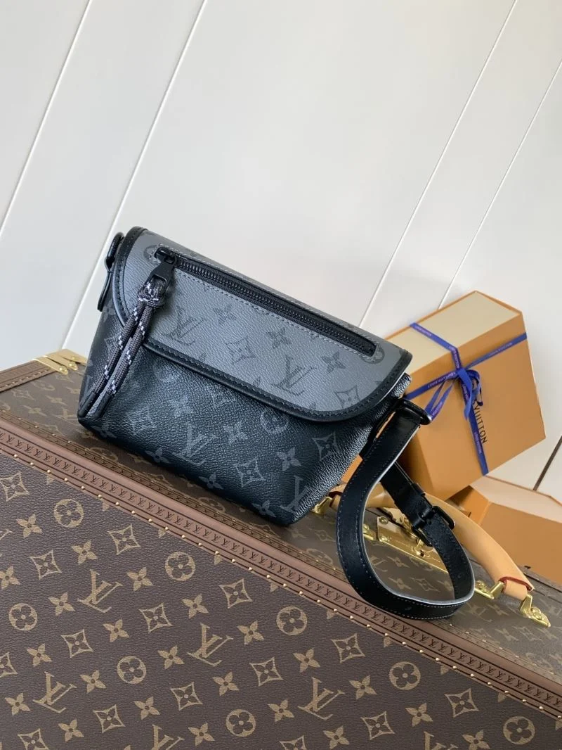 Original Louis Vuitton Satchel Bags 42752