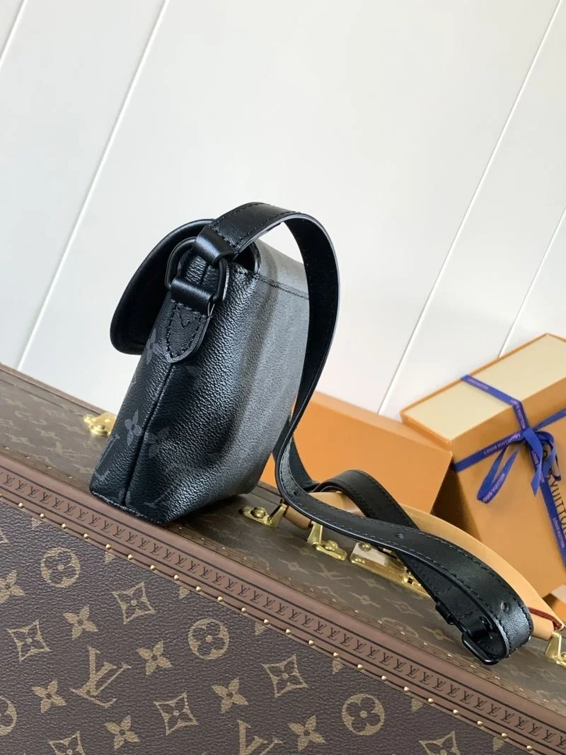 Original Louis Vuitton Satchel Bags 42752