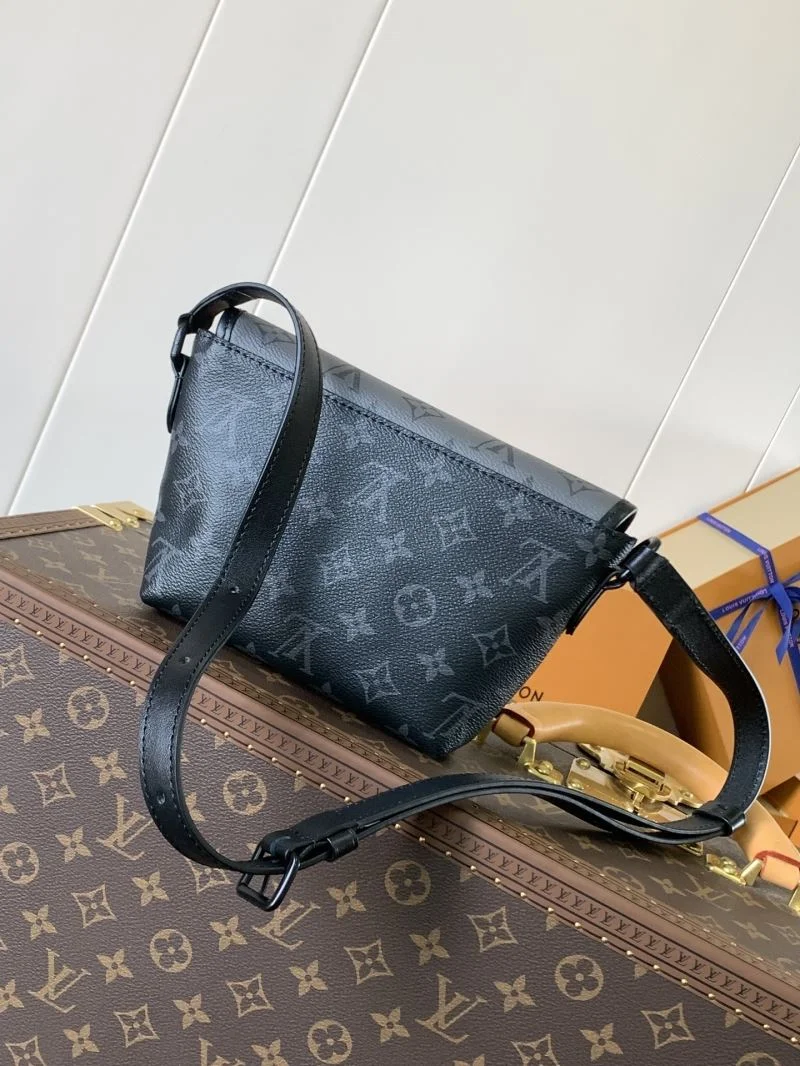 Original Louis Vuitton Satchel Bags 42752