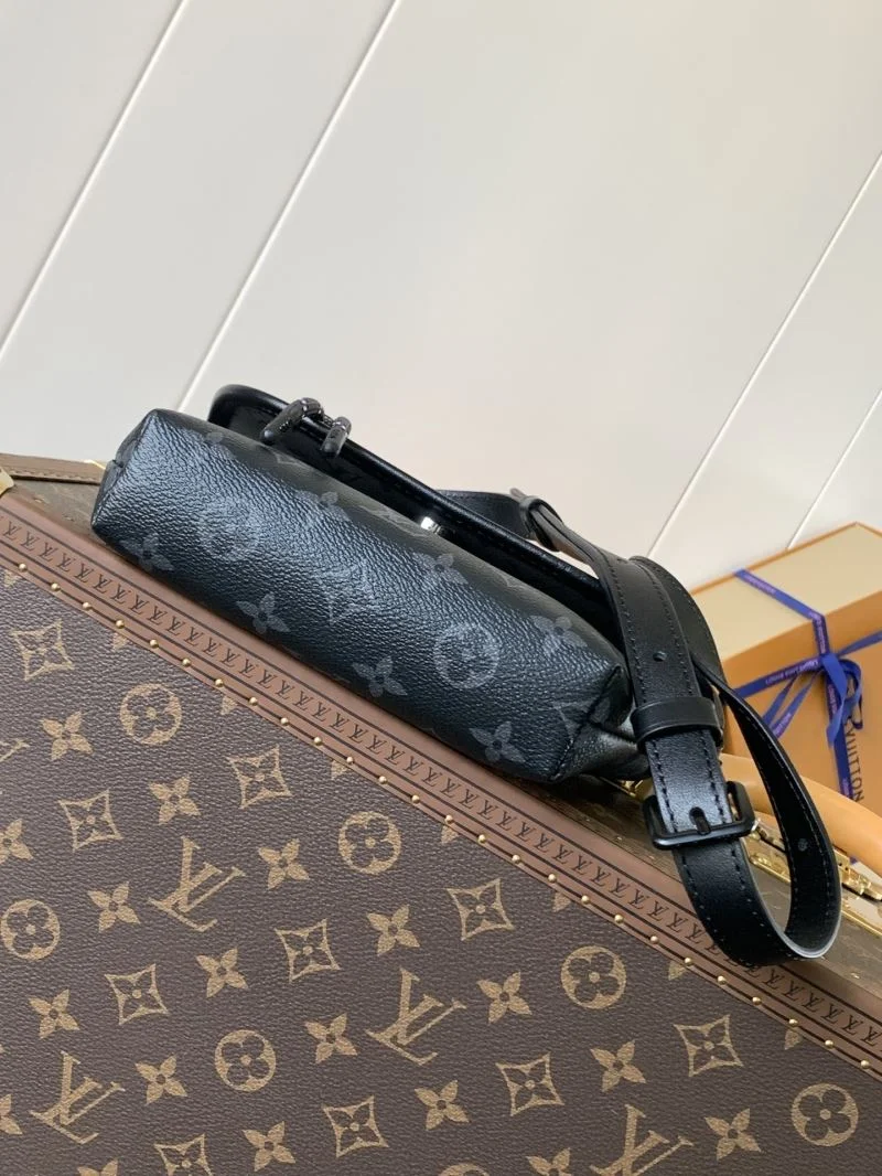Original Louis Vuitton Satchel Bags 42752