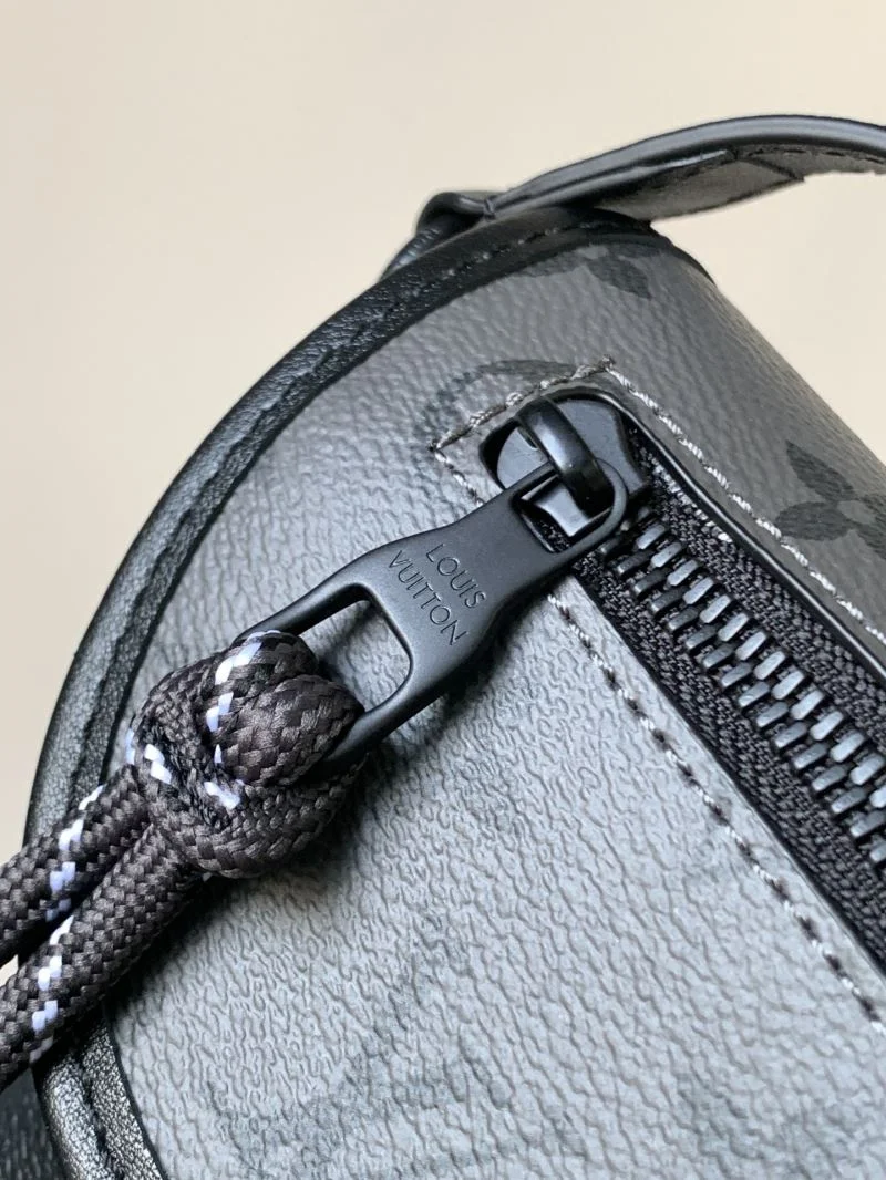 Original Louis Vuitton Satchel Bags 42752