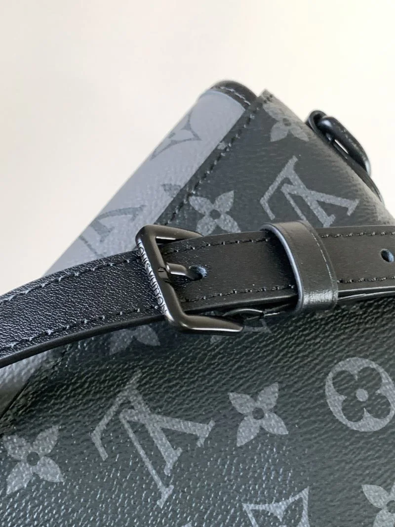Original Louis Vuitton Satchel Bags 42752