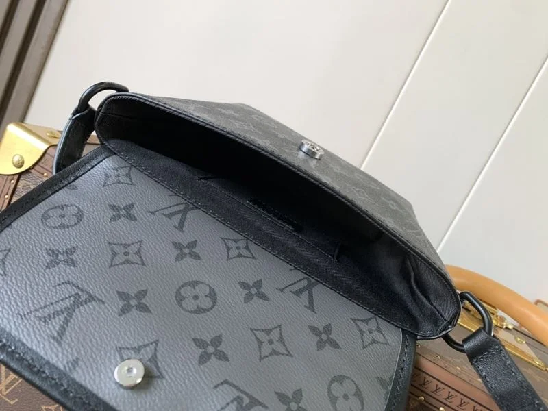 Original Louis Vuitton Satchel Bags 42752