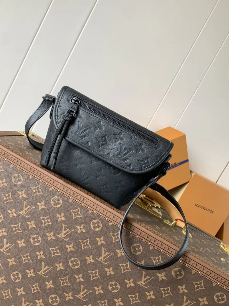 FreshLook Louis Vuitton Satchel Bags 42750