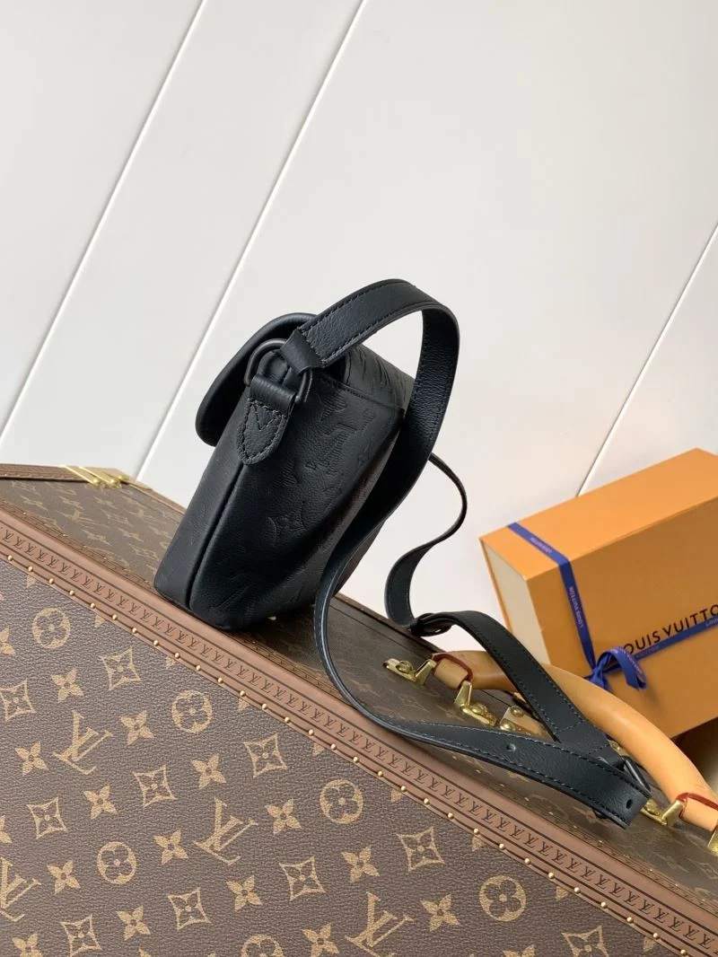 FreshLook Louis Vuitton Satchel Bags 42750