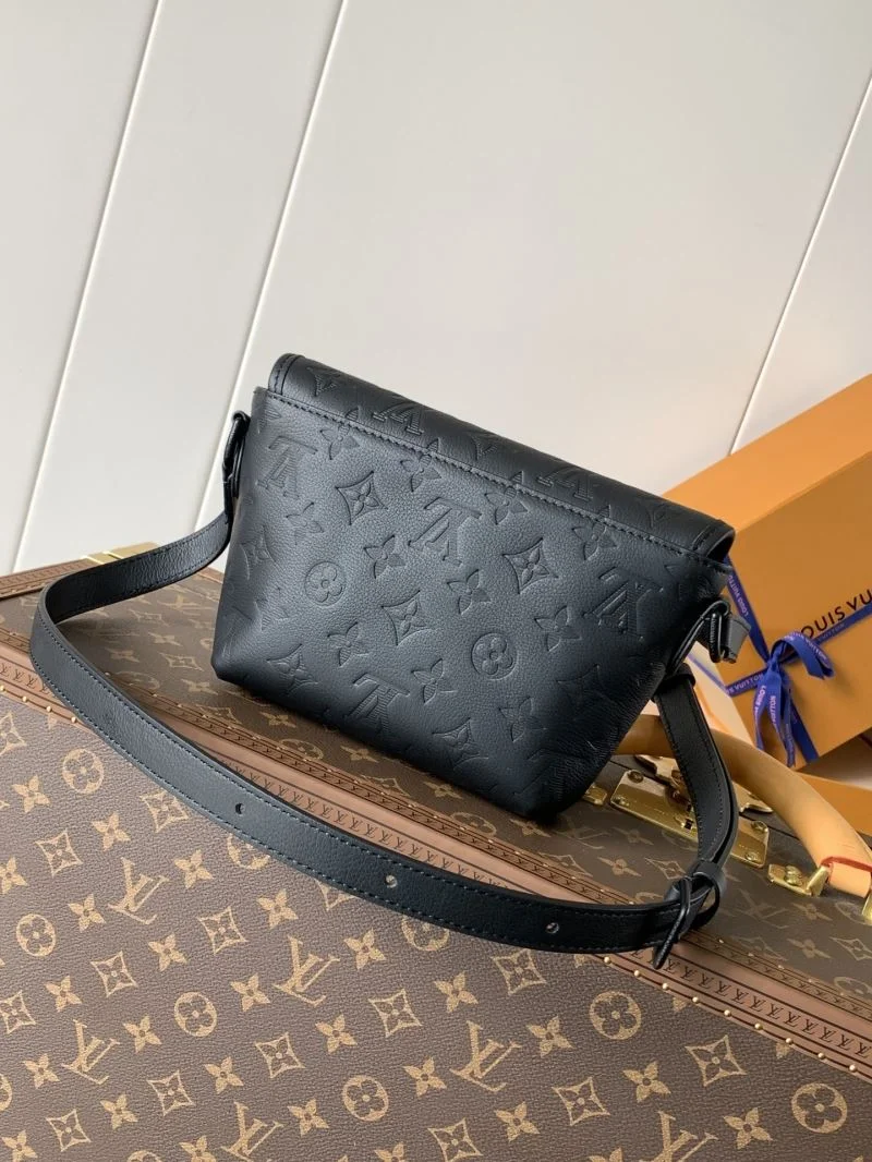 FreshLook Louis Vuitton Satchel Bags 42750