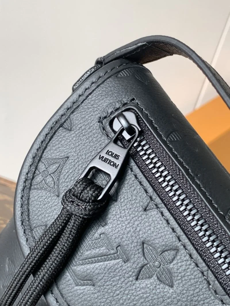 FreshLook Louis Vuitton Satchel Bags 42750