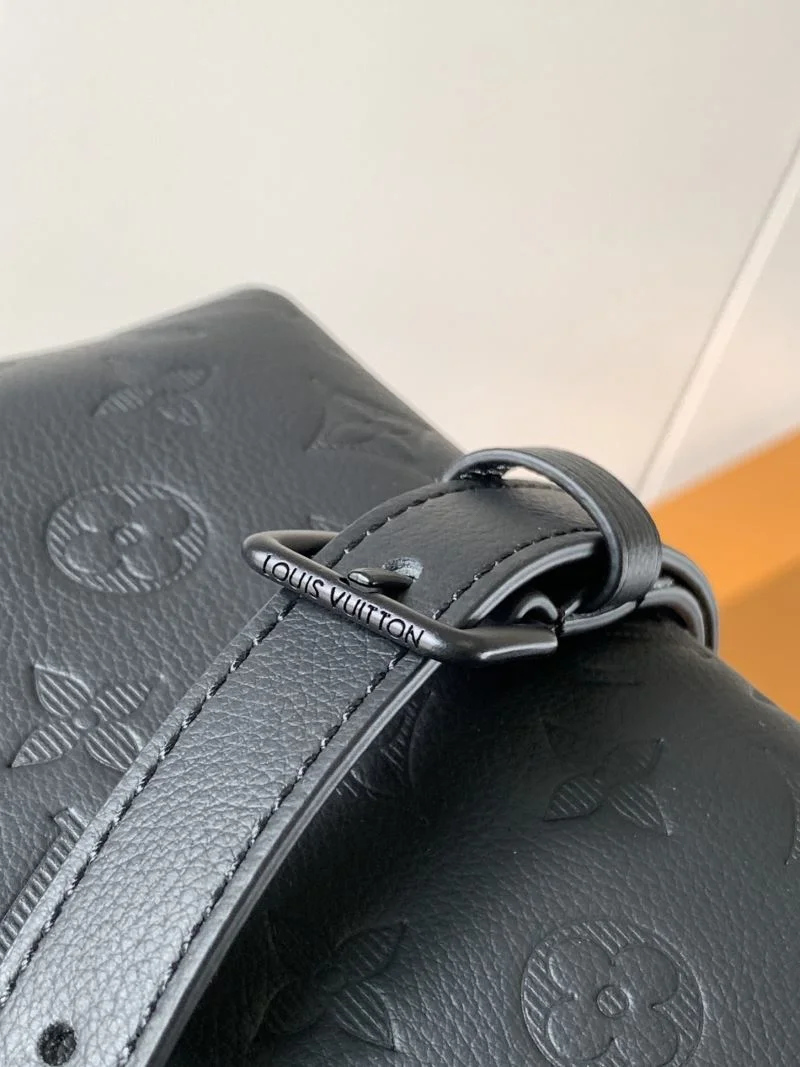 FreshLook Louis Vuitton Satchel Bags 42750
