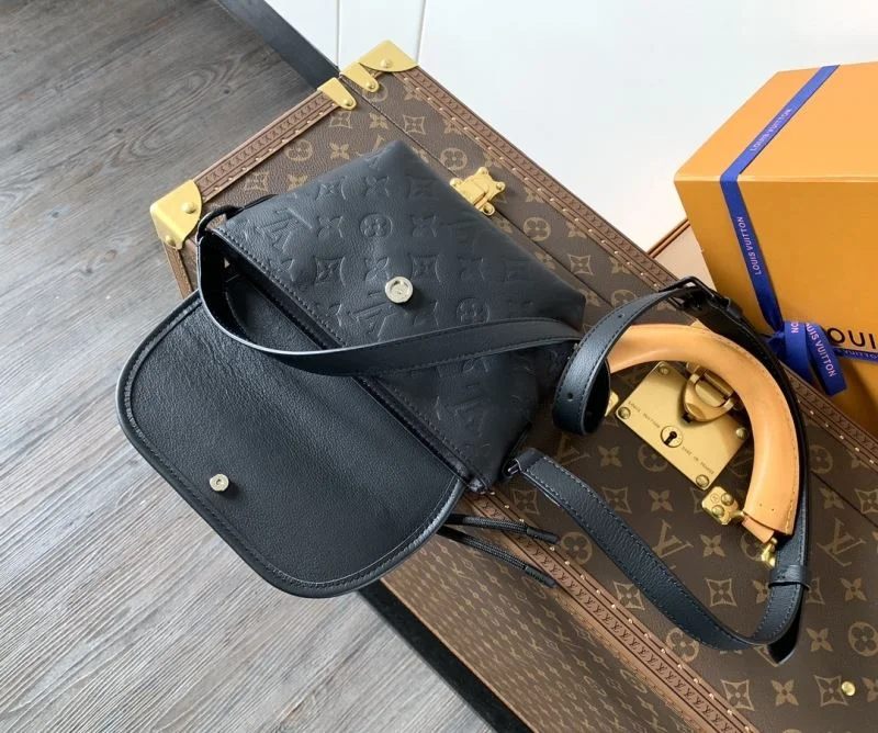 FreshLook Louis Vuitton Satchel Bags 42750