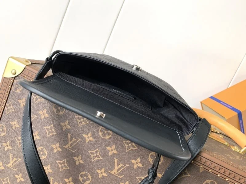 FreshLook Louis Vuitton Satchel Bags 42750