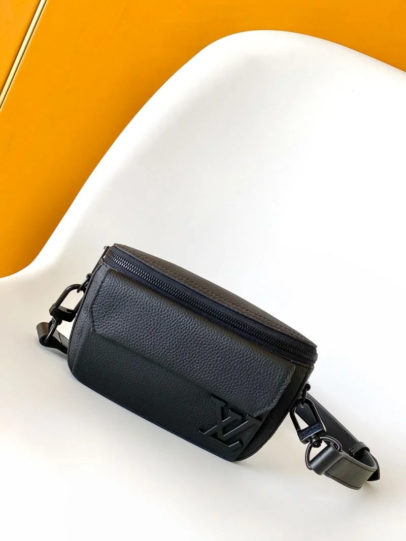 Louis Vuitton Satchel Bags EasyCare 42718