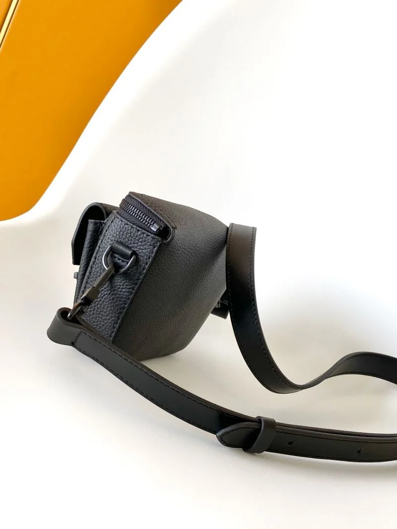 Louis Vuitton Satchel Bags EasyCare 42718