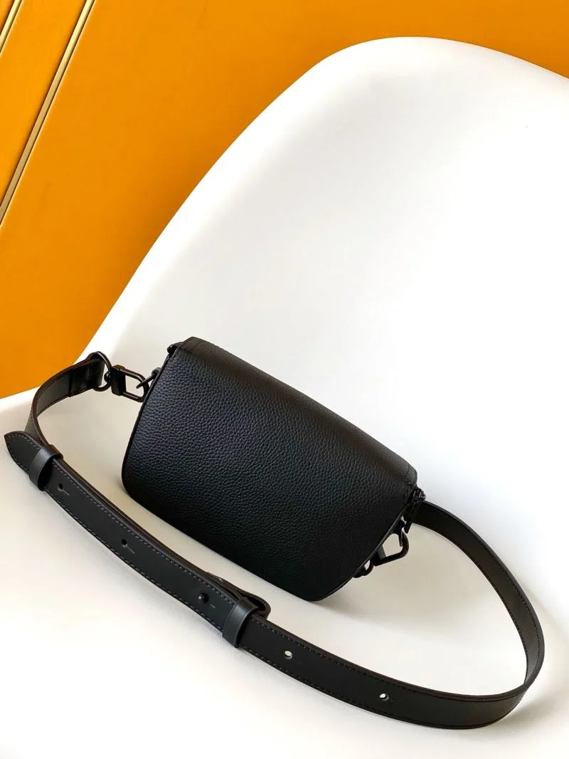 Louis Vuitton Satchel Bags EasyCare 42718