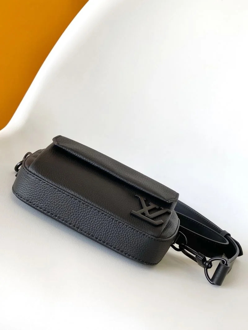 Louis Vuitton Satchel Bags EasyCare 42718