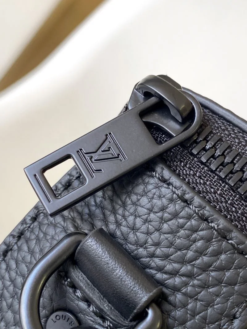 Louis Vuitton Satchel Bags EasyCare 42718