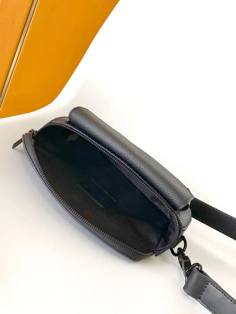 Louis Vuitton Satchel Bags EasyCare 42718