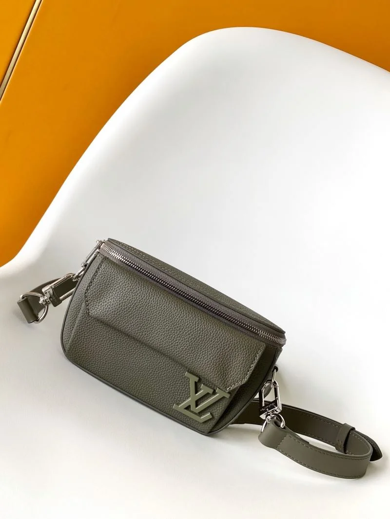 Louis Vuitton Satchel Bags ComfortFit 42714