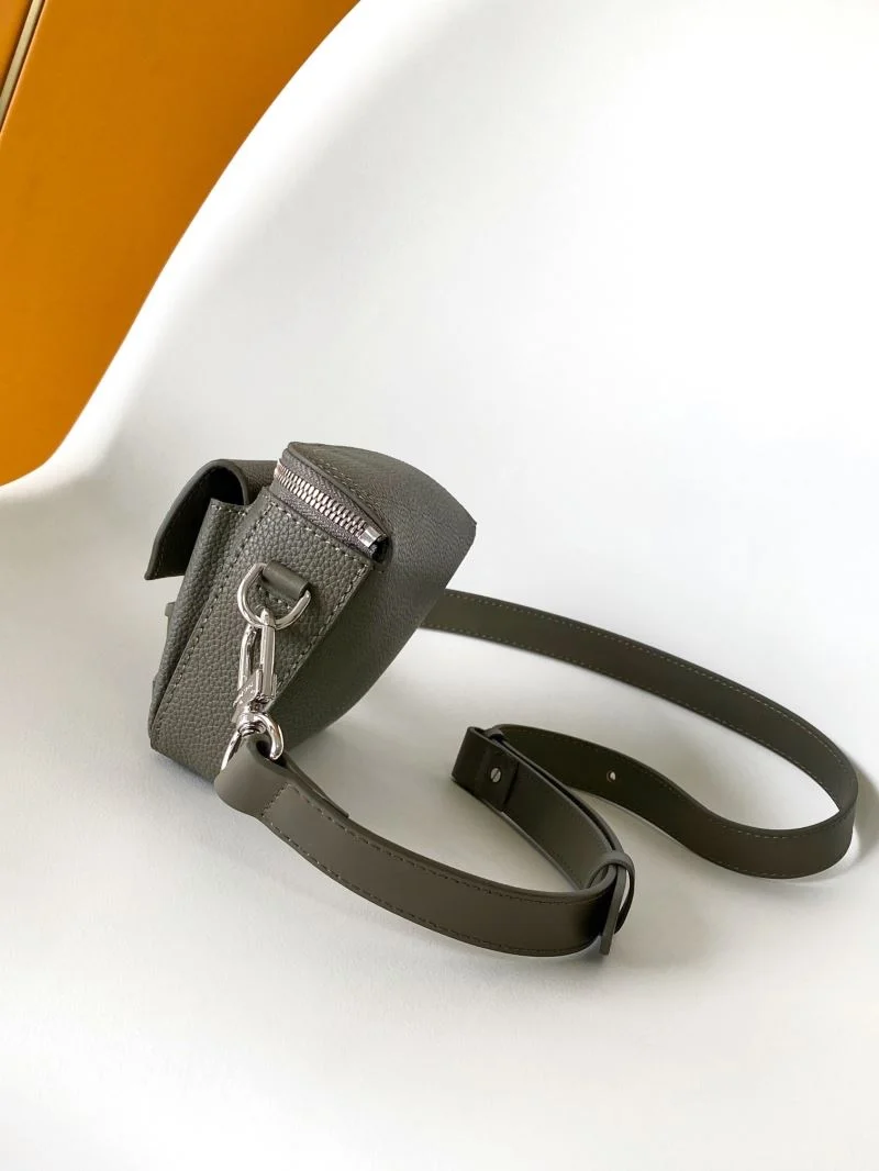 Louis Vuitton Satchel Bags ComfortFit 42714