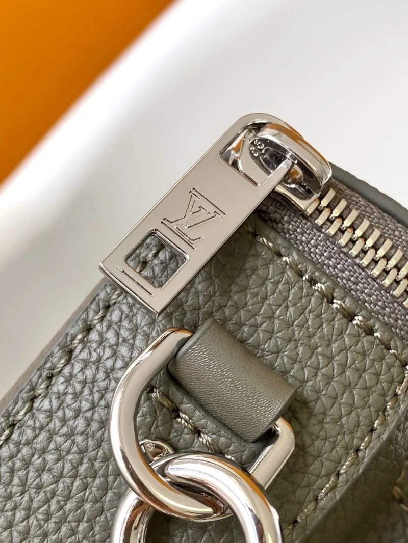 Louis Vuitton Satchel Bags ComfortFit 42714