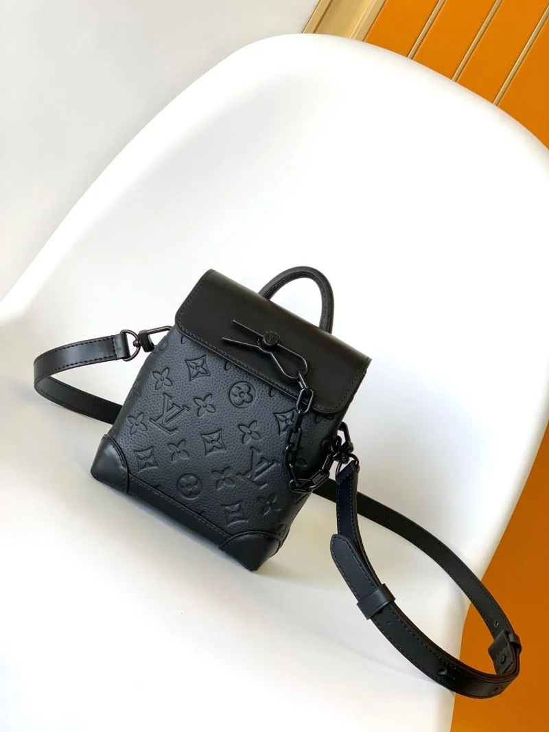 Lightweight Louis Vuitton Satchel Bags 42712