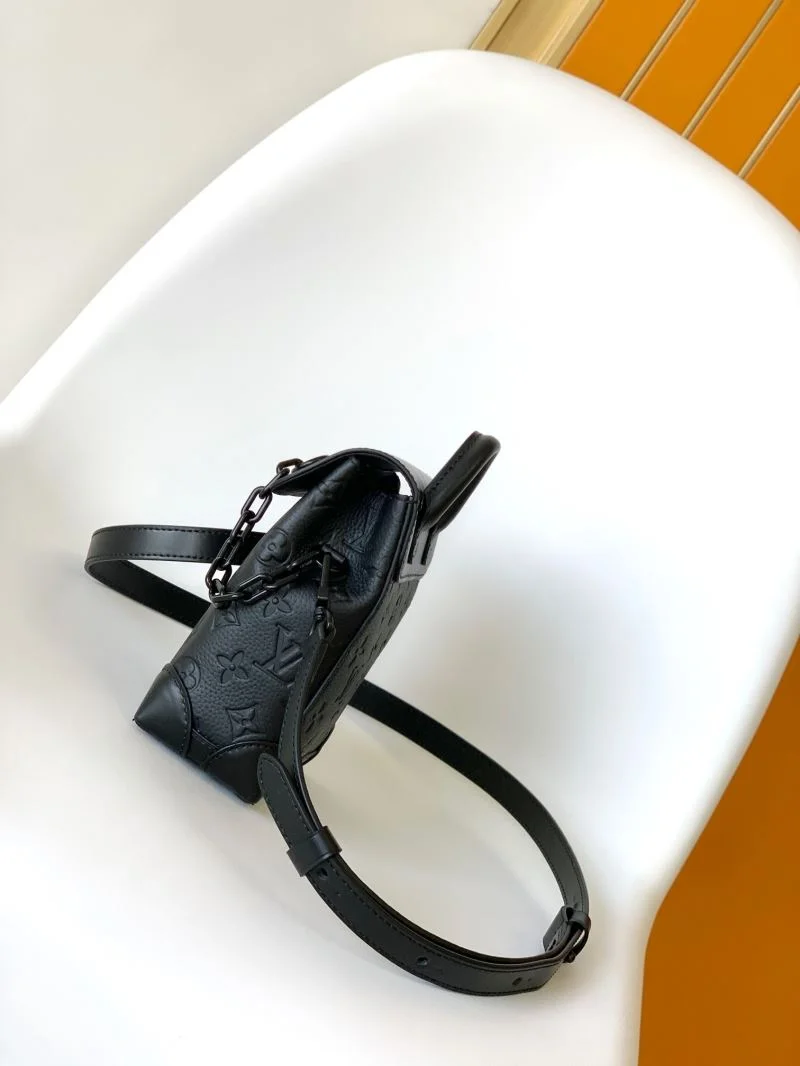Lightweight Louis Vuitton Satchel Bags 42712