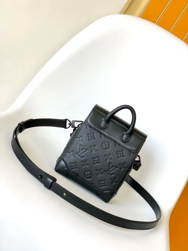 Lightweight Louis Vuitton Satchel Bags 42712