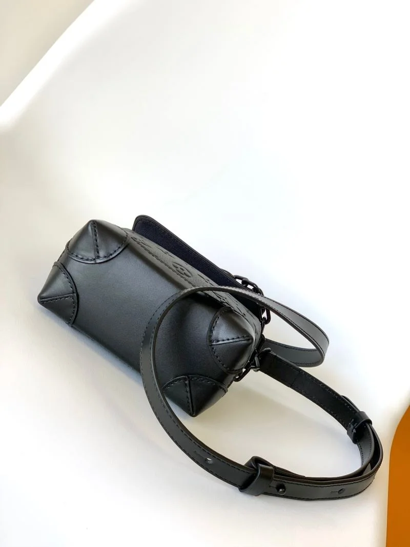 Lightweight Louis Vuitton Satchel Bags 42712