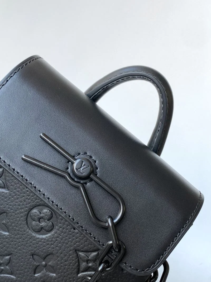 Lightweight Louis Vuitton Satchel Bags 42712