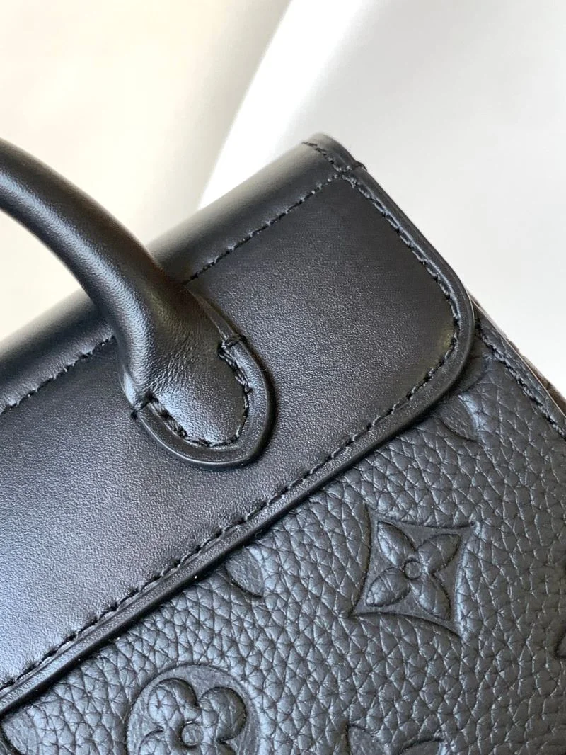 Lightweight Louis Vuitton Satchel Bags 42712