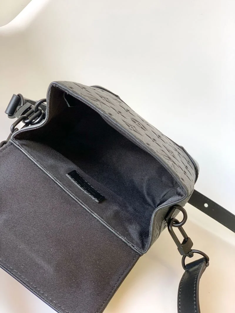 Lightweight Louis Vuitton Satchel Bags 42712