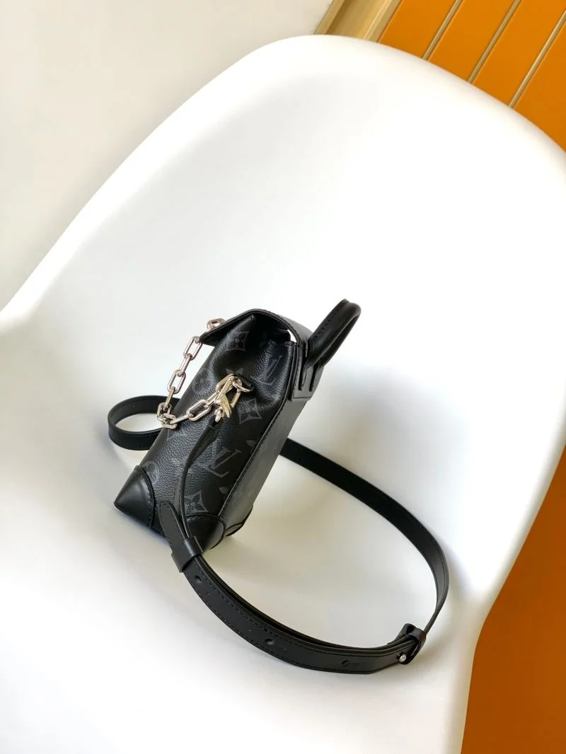 Louis Vuitton Satchel Bags Original 42711