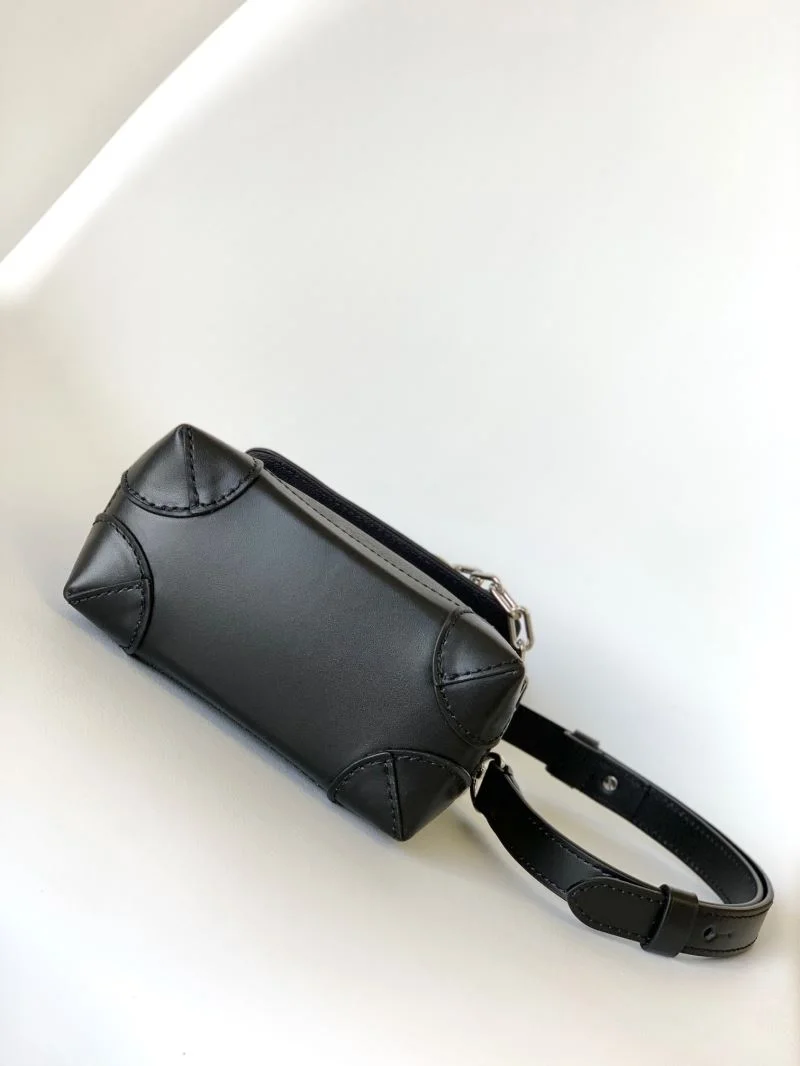 Louis Vuitton Satchel Bags Original 42711